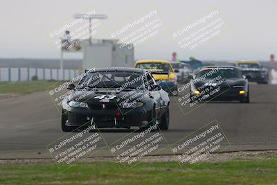 media/Jan-18-2026-CalClub SCCA (Sun) [[8bc6468723]]/Group 5 Race/Turn 1/